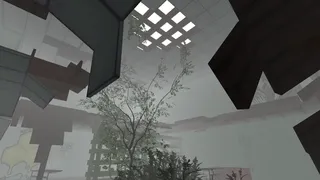 Скриншот 8 к игре Silent Bloom
