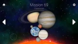 Скриншот 5 к игре Voyager 2