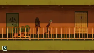 Скриншот 2 к игре Name of The Will