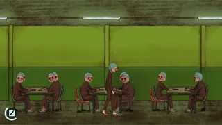 Скриншот 5 к игре Name of The Will