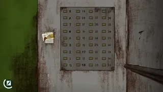 Скриншот 8 к игре Name of The Will