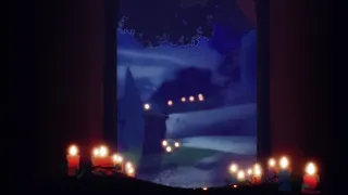 Скриншот 3 к игре Jasper and the City of Lights