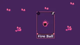 Скриншот 2 к игре DeckBuilder Village