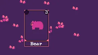 Скриншот 3 к игре DeckBuilder Village