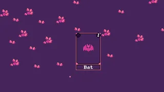 Скриншот 5 к игре DeckBuilder Village