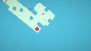 Скриншот 1 к игре Sosso