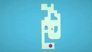 Скриншот 4 к игре Sosso