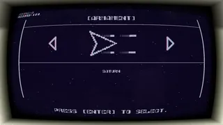 Скриншот 4 к игре PLANETOIDS