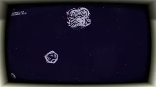 Скриншот 6 к игре PLANETOIDS