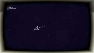 Скриншот 7 к игре PLANETOIDS