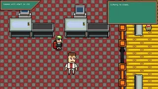 Скриншот 3 к игре Stories school