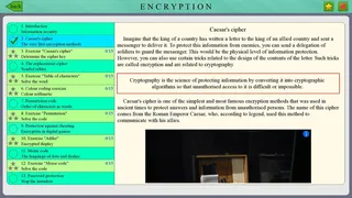 Скриншот 7 к игре Powerful Courses