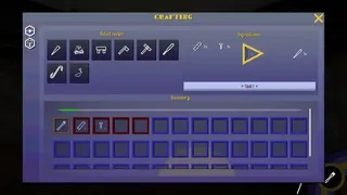 Скриншот 2 к игре Noclipped