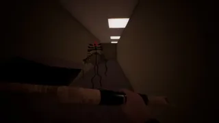 Скриншот 3 к игре Noclipped