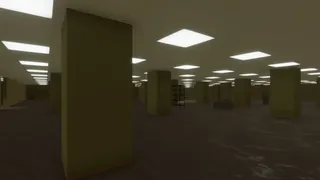 Скриншот 4 к игре Noclipped