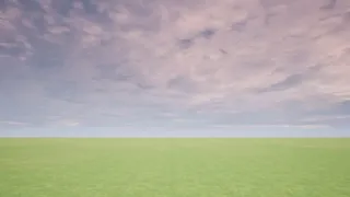 Скриншот 6 к игре Noclipped