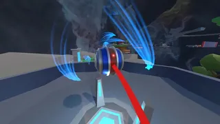 Скриншот 4 к игре Get the Ball Rolling