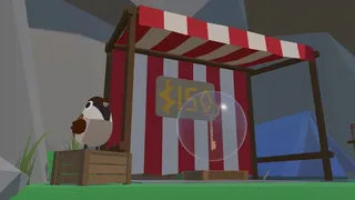 Скриншот 5 к игре Get the Ball Rolling