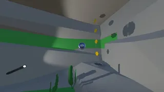 Скриншот 6 к игре Get the Ball Rolling