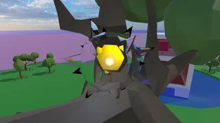 Скриншот 7 к игре Get the Ball Rolling