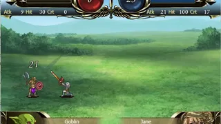 Скриншот 2 к игре Legend of Zero