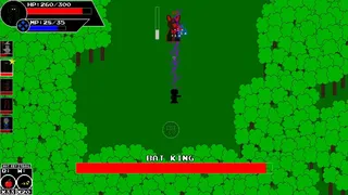 Скриншот 2 к игре Village of Origins