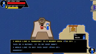 Скриншот 3 к игре Village of Origins