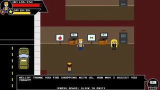 Скриншот 5 к игре Village of Origins