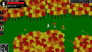 Скриншот 7 к игре Village of Origins
