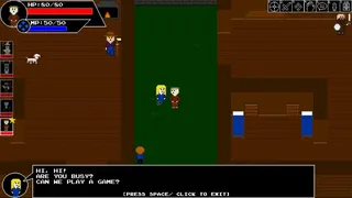 Скриншот 8 к игре Village of Origins