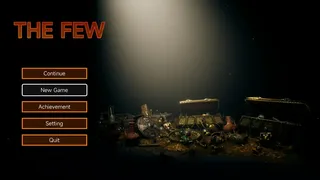 Скриншот 1 к игре 少有人：财务自由之路