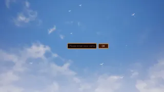 Скриншот 2 к игре 少有人：财务自由之路
