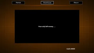Скриншот 8 к игре 少有人：财务自由之路
