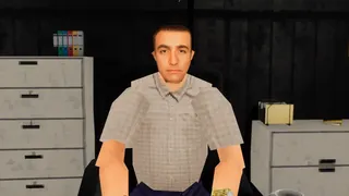 Скриншот 4 к игре Organised Crime: Prologue