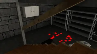 Скриншот 5 к игре Organised Crime: Prologue
