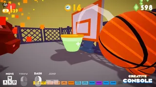 Скриншот 7 к игре Creative Console