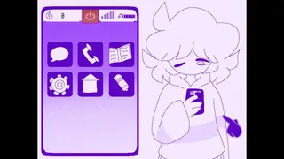 Скриншот 2 к игре Sleepy Sheep