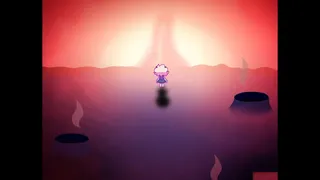 Скриншот 3 к игре Sleepy Sheep