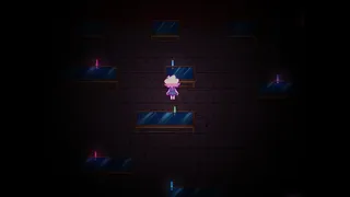 Скриншот 5 к игре Sleepy Sheep