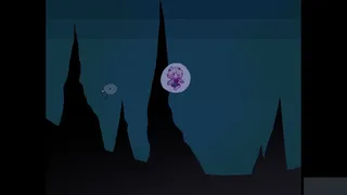 Скриншот 6 к игре Sleepy Sheep