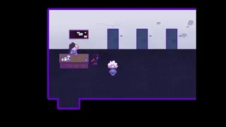 Скриншот 8 к игре Sleepy Sheep