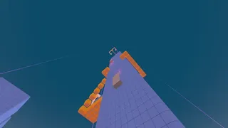 Скриншот 1 к игре NEAVE 2