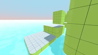 Скриншот 2 к игре NEAVE 2