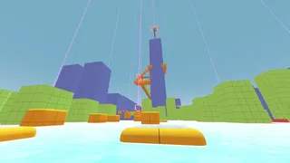 Скриншот 3 к игре NEAVE 2