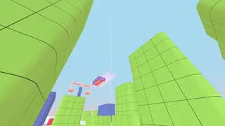 Скриншот 5 к игре NEAVE 2