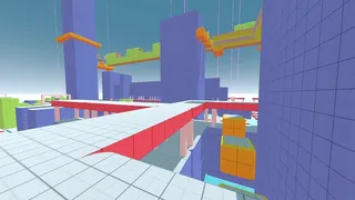 Скриншот 6 к игре NEAVE 2