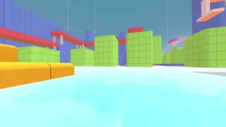 Скриншот 8 к игре NEAVE 2