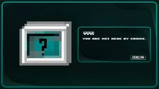 Скриншот 4 к игре Error Found