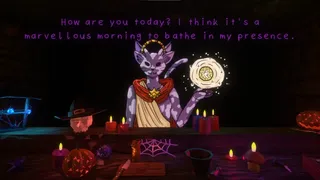 Скриншот 2 к игре Potion Tales