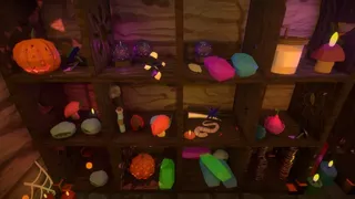 Скриншот 6 к игре Potion Tales